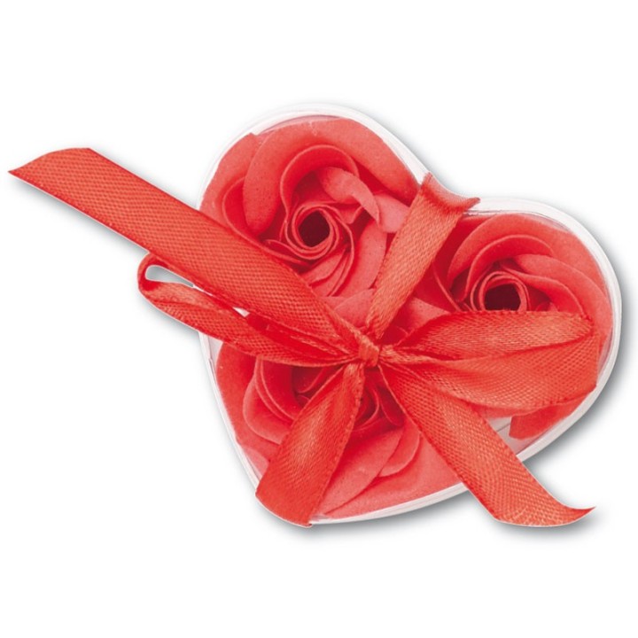 Art. 8495 Sapone