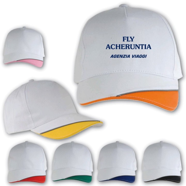 Art. 12301 Cappellini