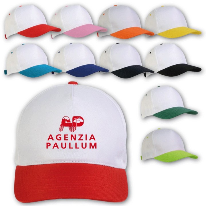 Art. 17304 Cappellino