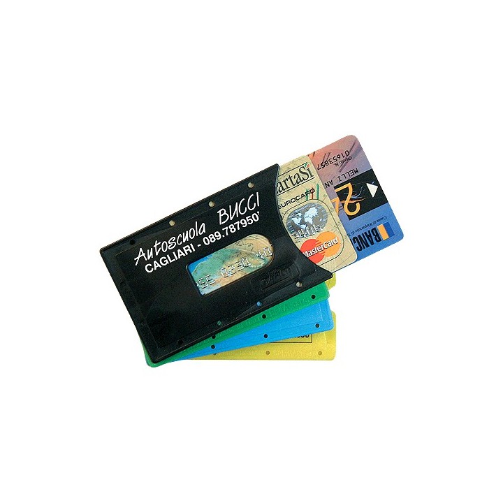 articolo-336-portacard-rigida-2-posti