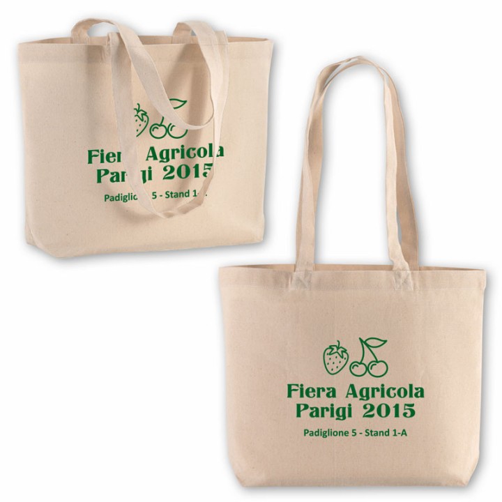 Art. 18108 Shopper