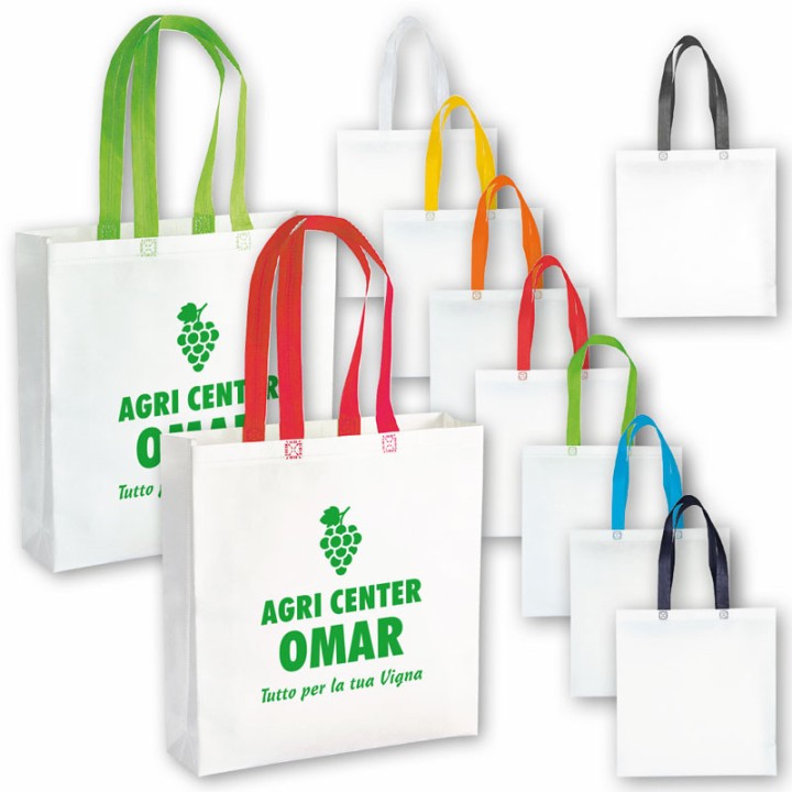 Art. 17101 Shopper Tnt Termosaldato