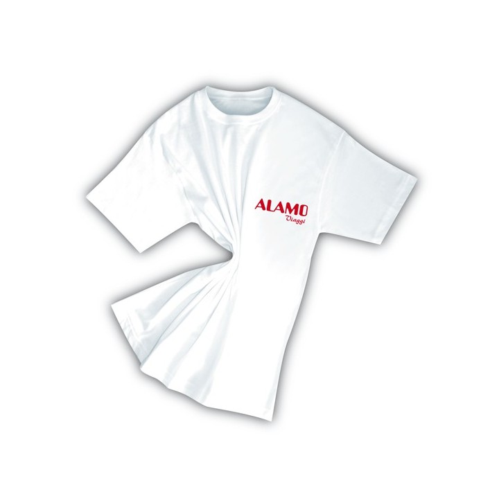 articolo-925-t-shirt-colorata-bimbo