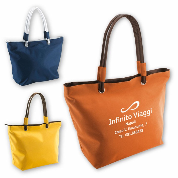 Art. 9025 Borsa Mare