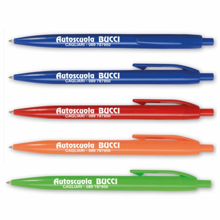 Art. 19838 Penna Sfera