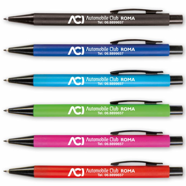 Art. 20826 Penna sfera