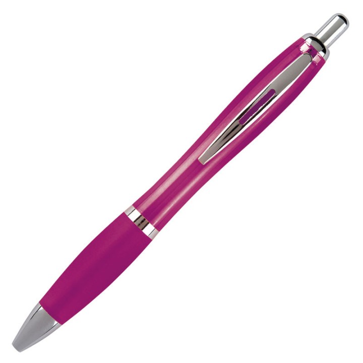 Art. 3314 - Penna Sfera Refil Blu.