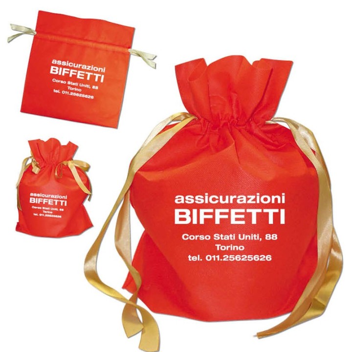 Art. 200 - Porta Panettone Personalizzato