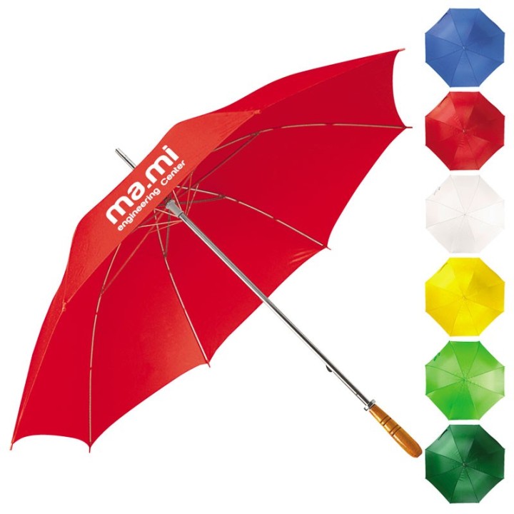 Art. 410 Ombrello maxi