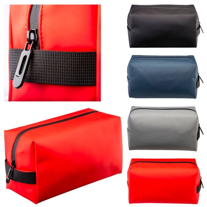 Art. DM21112 - Beauty Case