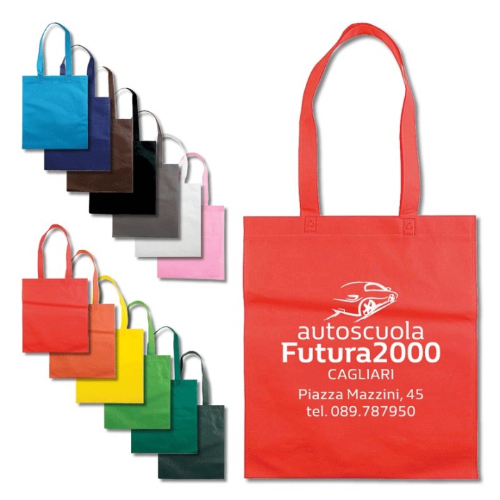 Art. 11107 - Offerta Shopper TNT