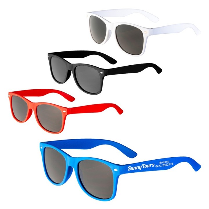 Art. 23432 - Occhiali da sole unisex
