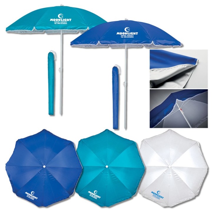 Art. 6184 Ombrellone portatile