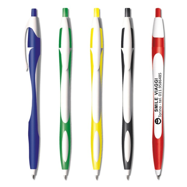 Art. 3OL Penna Olimpic