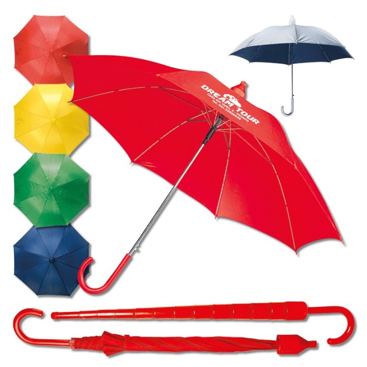 Art. K18213 Ombrello salvagoccia