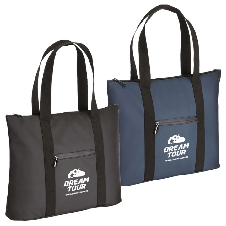 Art. DM25104 - Borsa Viaggio