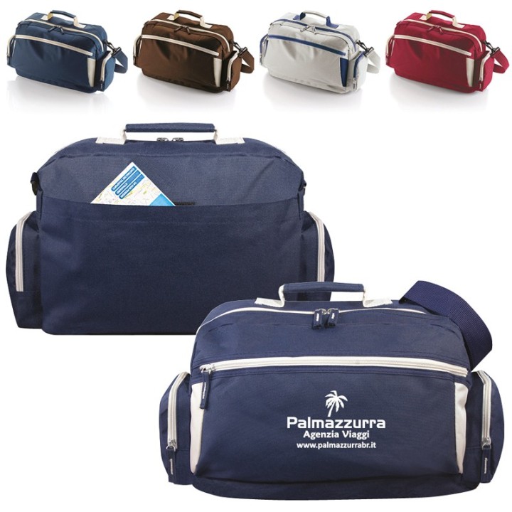 Art. M13200 - Borsa Weekend