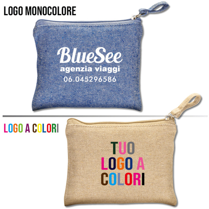 Beauty personalizzati