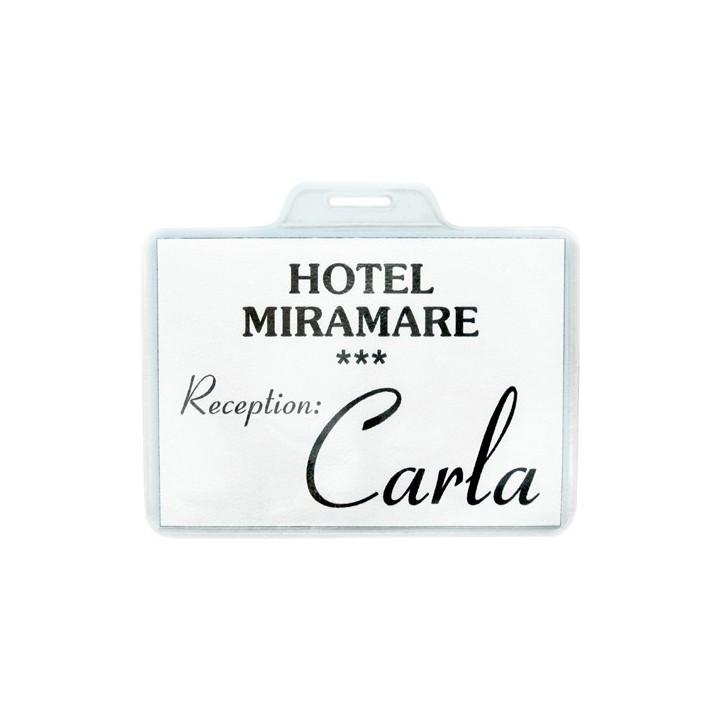 articolo-175-porta-badge