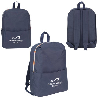 Art. 25542 - Zaino da Viaggio