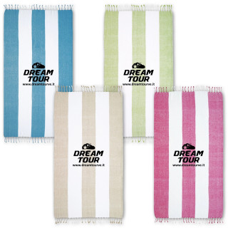 Telo Mare/Fouta