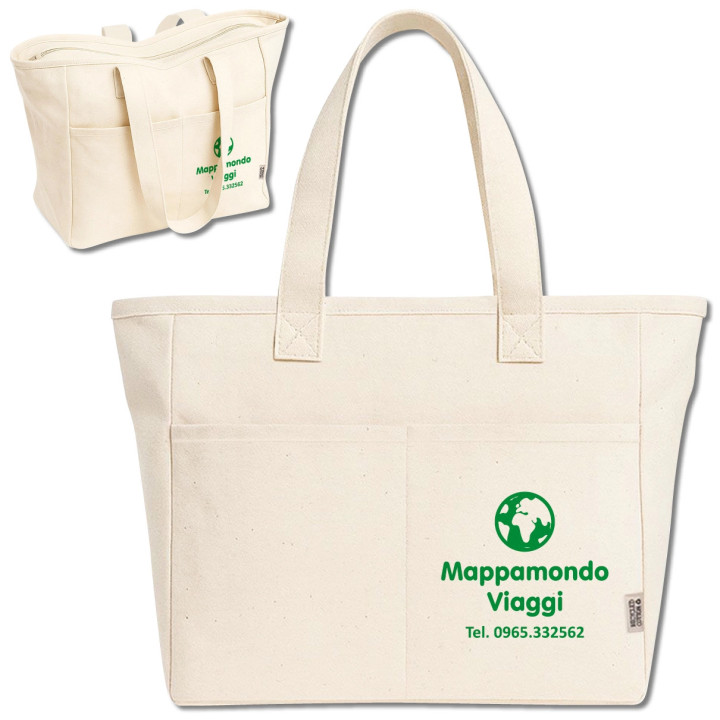 Borsa Mare