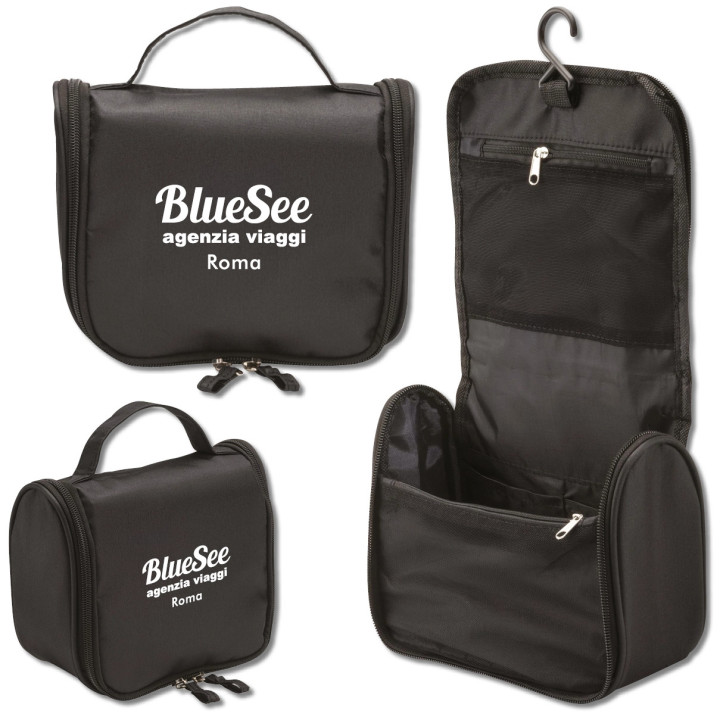 Beauty Case