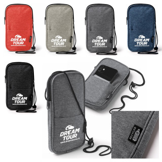 Custodia Per Cellulare In RPET