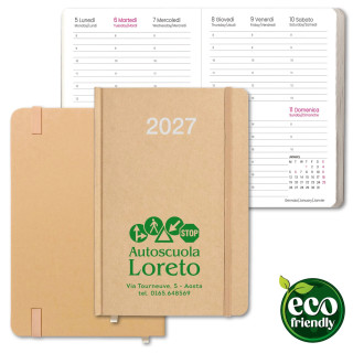 Agende Personalizzate