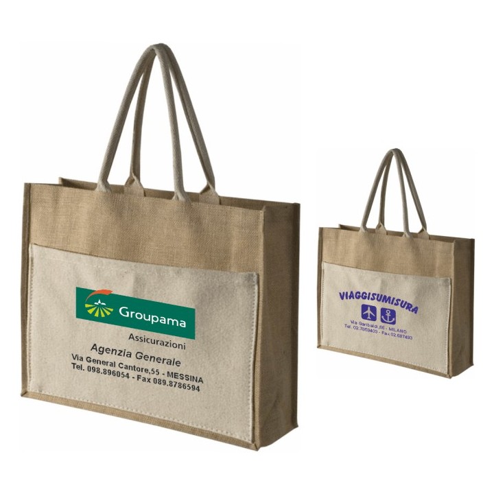 articolo-9150-borsa-grande-in-juta
