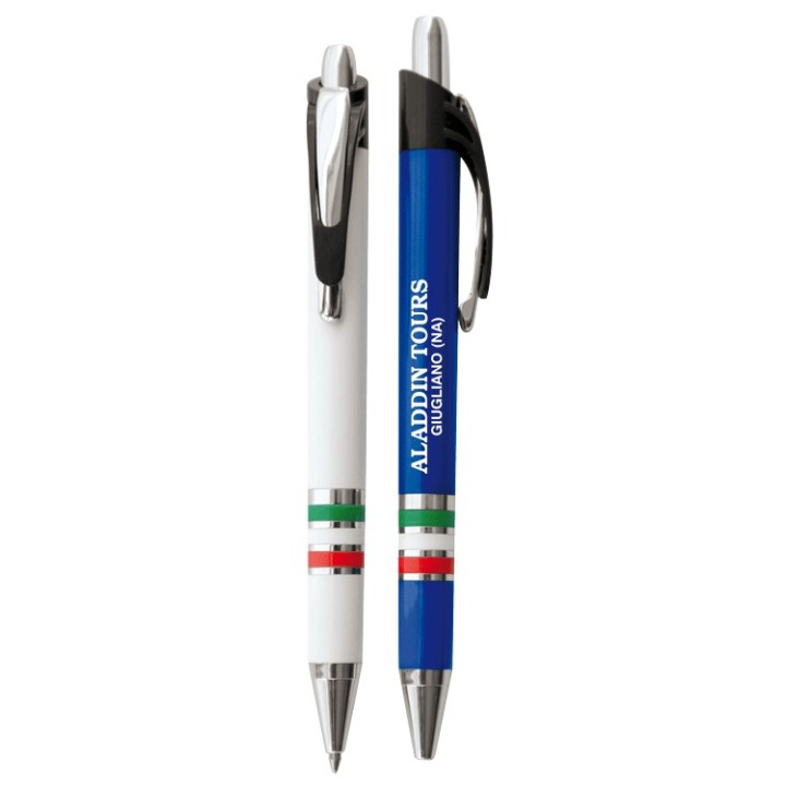 articolo-10837-italia-refil-blu