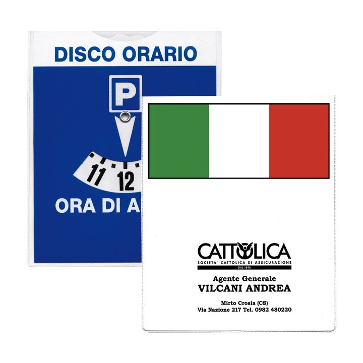 articolo-29-ita-disco-orario-italia