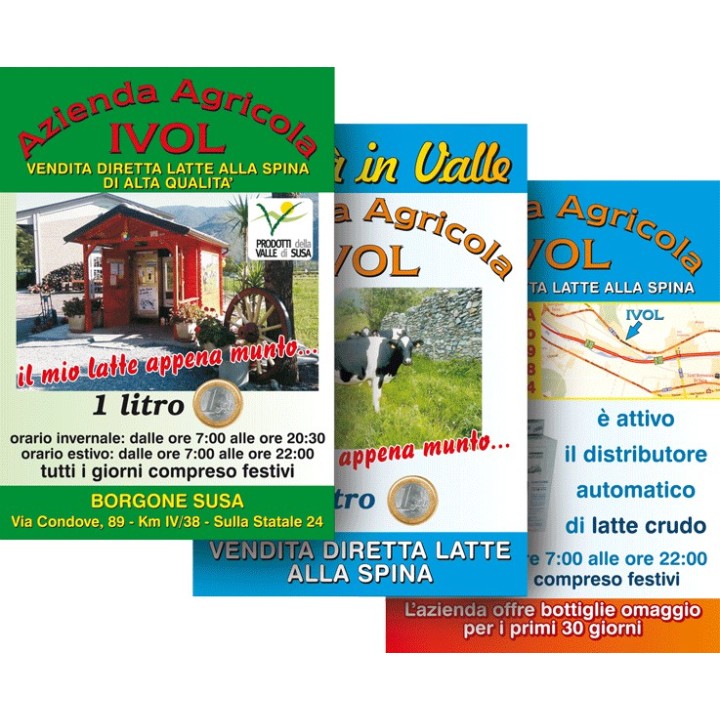 articolo-vol
