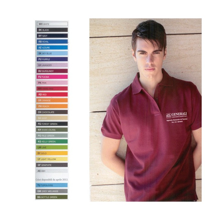 articolo-pora200-polo-mc