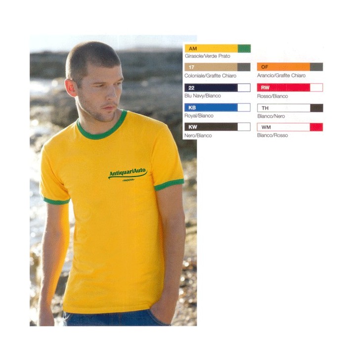 articolo-61168-t-shirt-ringer