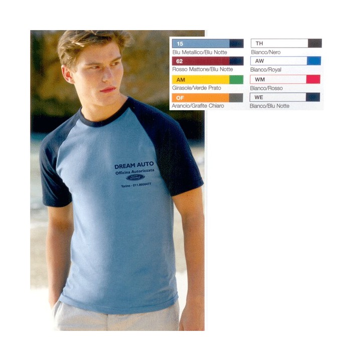 articolo-61026-t-shirt-baseball