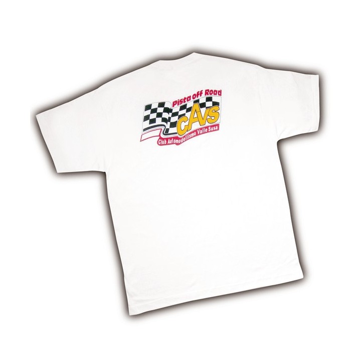 articolo-5-t-shirt-bianca
