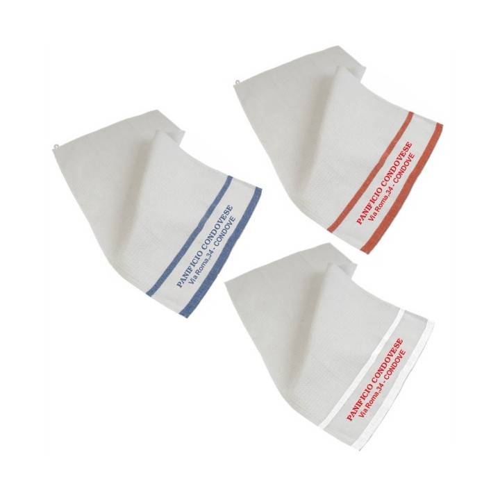 articolo-12481-strofinaccio