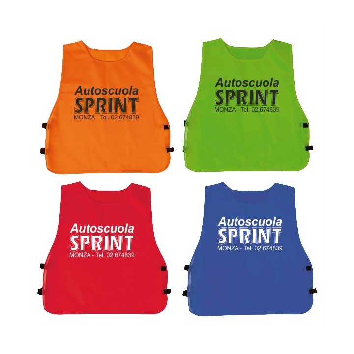 articolo-60203-pettorina-sport