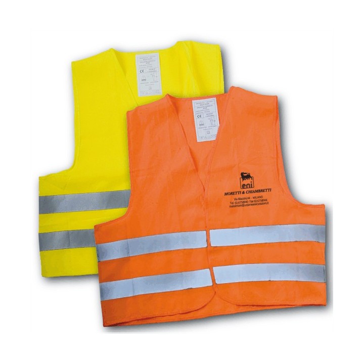 articolo-7000-gilet-fluorescente