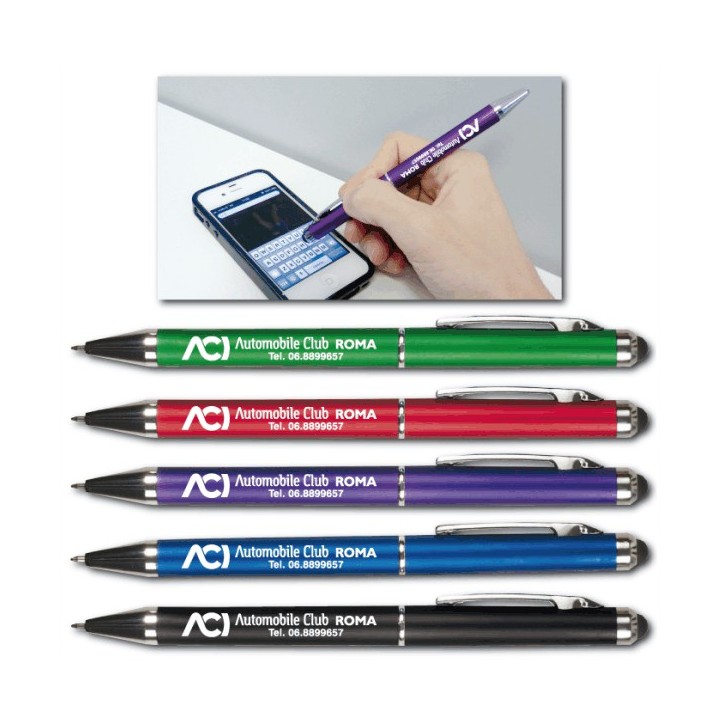 articolo-12831-penna-con-gommino-per-touch-screen