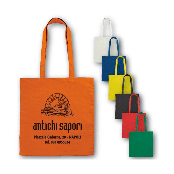 articolo-567-in-tnt-manici-lunghi-42x38-cm