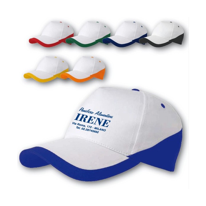 articolo-7307-cappellino-5-pannelli