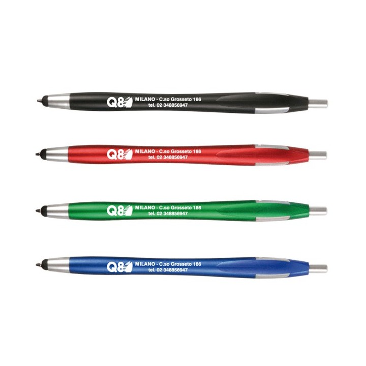 articolo-14809-penna-touch-screen-refil-nero