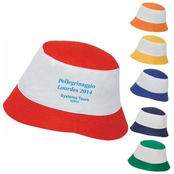 Articolo 828 CAPPELLINO MIRAMARE