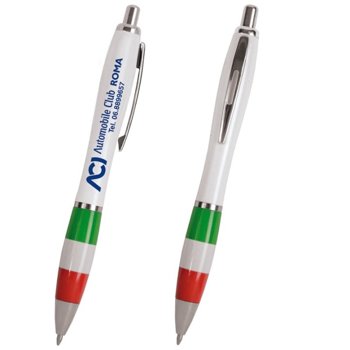 Art. 128533 Penna Sfera