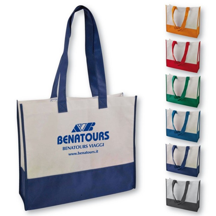 Art. 14110 Shopper Tnt